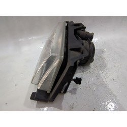 Recambio de faro delantero derecho para fiat scudo furgoneta (220_) 1.9 td referencia OEM IAM 6611138R  