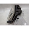 Recambio de faro delantero derecho para fiat scudo furgoneta (220_) 1.9 td referencia OEM IAM 6611138R  