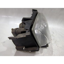 Recambio de faro delantero derecho para fiat scudo furgoneta (220_) 1.9 td referencia OEM IAM 6611138R  