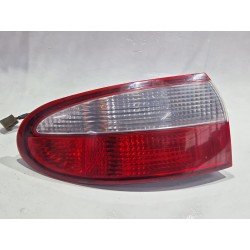 Recambio de piloto trasero izquierdo para daewoo lanos (1997) 1.5 referencia OEM IAM   