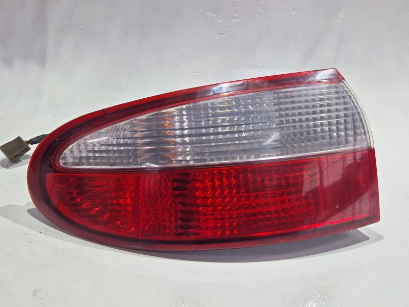 Recambio de piloto trasero izquierdo para daewoo lanos (1997) 1.5 referencia OEM IAM   