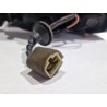 Recambio de piloto trasero izquierdo para daewoo lanos (1997) 1.5 referencia OEM IAM   