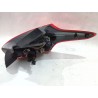 Recambio de piloto trasero izquierdo para ford focus iii 1.0 ecoboost referencia OEM IAM F1EB13405B  