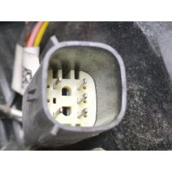 Recambio de piloto trasero izquierdo para ford focus iii 1.0 ecoboost referencia OEM IAM F1EB13405B  