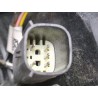 Recambio de piloto trasero izquierdo para ford focus iii 1.0 ecoboost referencia OEM IAM F1EB13405B  