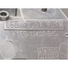 Recambio de piloto trasero izquierdo para ford focus iii 1.0 ecoboost referencia OEM IAM F1EB13405B  