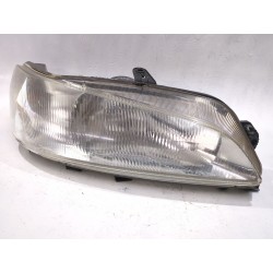 Recambio de faro delantero derecho para peugeot 306 (7b, n3, n5) 1.9 sld referencia OEM IAM 88203989D  