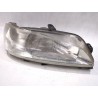 Recambio de faro delantero derecho para peugeot 306 (7b, n3, n5) 1.9 sld referencia OEM IAM 88203989D  