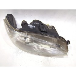 Recambio de faro delantero derecho para peugeot 306 (7b, n3, n5) 1.9 sld referencia OEM IAM 88203989D  