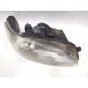 Recambio de faro delantero derecho para peugeot 306 (7b, n3, n5) 1.9 sld referencia OEM IAM 88203989D  