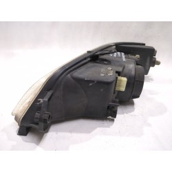 Recambio de faro delantero derecho para peugeot 306 (7b, n3, n5) 1.9 sld referencia OEM IAM 88203989D  