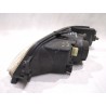 Recambio de faro delantero derecho para peugeot 306 (7b, n3, n5) 1.9 sld referencia OEM IAM 88203989D  