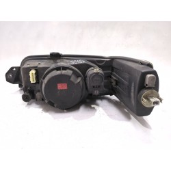 Recambio de faro delantero derecho para peugeot 306 (7b, n3, n5) 1.9 sld referencia OEM IAM 88203989D  