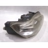Recambio de faro delantero derecho para peugeot 306 (7b, n3, n5) 1.9 sld referencia OEM IAM 88203989D  