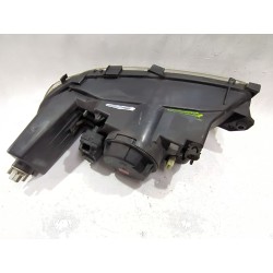 Recambio de faro delantero derecho para peugeot 306 (7b, n3, n5) 1.9 sld referencia OEM IAM 88203989D  