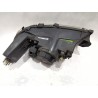 Recambio de faro delantero derecho para peugeot 306 (7b, n3, n5) 1.9 sld referencia OEM IAM 88203989D  