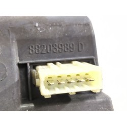 Recambio de faro delantero derecho para peugeot 306 (7b, n3, n5) 1.9 sld referencia OEM IAM 88203989D  