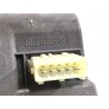 Recambio de faro delantero derecho para peugeot 306 (7b, n3, n5) 1.9 sld referencia OEM IAM 88203989D  
