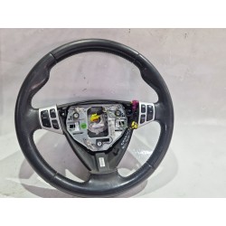 VOLANTE 12757703 