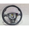 Recambio de volante para saab 9-3 (ys3f, e79, d79, d75) 1.9 tid referencia OEM IAM 12757703  