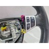 Recambio de volante para saab 9-3 (ys3f, e79, d79, d75) 1.9 tid referencia OEM IAM 12757703  
