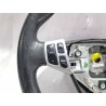 Recambio de volante para saab 9-3 (ys3f, e79, d79, d75) 1.9 tid referencia OEM IAM 12757703  