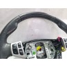 Recambio de volante para saab 9-3 (ys3f, e79, d79, d75) 1.9 tid referencia OEM IAM 12757703  