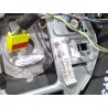 Recambio de volante para saab 9-3 (ys3f, e79, d79, d75) 1.9 tid referencia OEM IAM 12757703  