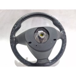 Recambio de volante para saab 9-3 (ys3f, e79, d79, d75) 1.9 tid referencia OEM IAM 12757703  