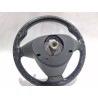 Recambio de volante para saab 9-3 (ys3f, e79, d79, d75) 1.9 tid referencia OEM IAM 12757703  