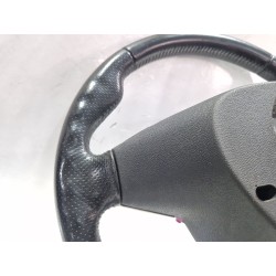 Recambio de volante para saab 9-3 (ys3f, e79, d79, d75) 1.9 tid referencia OEM IAM 12757703  