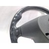 Recambio de volante para saab 9-3 (ys3f, e79, d79, d75) 1.9 tid referencia OEM IAM 12757703  