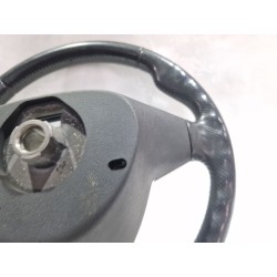 Recambio de volante para saab 9-3 (ys3f, e79, d79, d75) 1.9 tid referencia OEM IAM 12757703  