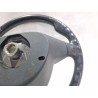 Recambio de volante para saab 9-3 (ys3f, e79, d79, d75) 1.9 tid referencia OEM IAM 12757703  