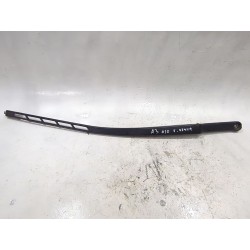 Recambio de brazo limpia delantero para audi a3 (8p1) 1.6 tdi referencia OEM IAM 8P1955408A  