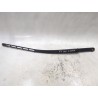 Recambio de brazo limpia delantero para audi a3 (8p1) 1.6 tdi referencia OEM IAM 8P1955408A  