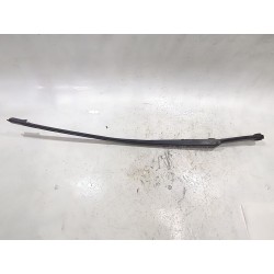 Recambio de brazo limpia delantero para audi a3 (8p1) 1.6 tdi referencia OEM IAM 8P1955408A  