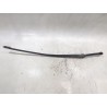 Recambio de brazo limpia delantero para audi a3 (8p1) 1.6 tdi referencia OEM IAM 8P1955408A  