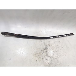 Recambio de brazo limpia delantero para audi a3 (8p1) 1.6 tdi referencia OEM IAM 8P1955408A  