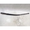 Recambio de brazo limpia delantero para audi a3 (8p1) 1.6 tdi referencia OEM IAM 8P1955408A  