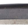 Recambio de brazo limpia delantero para audi a3 (8p1) 1.6 tdi referencia OEM IAM 8P1955408A  