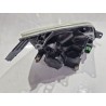 Recambio de faro delantero izquierdo para ford fiesta v (jh_, jd_) 1.4 tdci referencia OEM IAM E4259818  