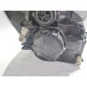 Recambio de faro delantero izquierdo para ford fiesta v (jh_, jd_) 1.4 tdci referencia OEM IAM E4259818  