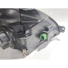 Recambio de faro delantero izquierdo para ford fiesta v (jh_, jd_) 1.4 tdci referencia OEM IAM E4259818  