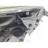 Recambio de faro delantero izquierdo para ford fiesta v (jh_, jd_) 1.4 tdci referencia OEM IAM E4259818  