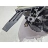 Recambio de faro delantero izquierdo para ford fiesta v (jh_, jd_) 1.4 tdci referencia OEM IAM E4259818  