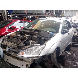ford focus i (daw, dbw) del año 2004