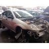 ford focus i (daw, dbw) del año 2004