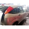 ford focus i (daw, dbw) del año 2004