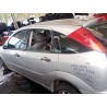ford focus i (daw, dbw) del año 2004